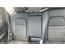Honda CR-V Image 8