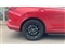 Honda CR-V Image 9