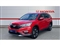 Honda CR-V Image 10