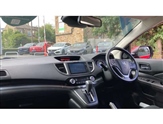 Honda CR-V Image 2