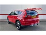 Honda CR-V Image 3