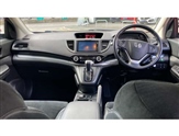 Honda CR-V Image 4