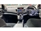 Honda CR-V Image 4