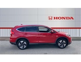 Honda CR-V Image 5