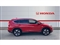 Honda CR-V Image 5