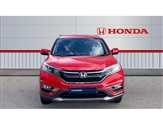 Honda CR-V Image 6