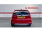 Honda CR-V Image 7
