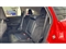 Honda CR-V Image 8