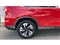 Honda CR-V Image 9