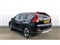 Honda CR-V Image 2