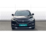 Honda CR-V Image 3