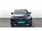 Honda CR-V Image 3