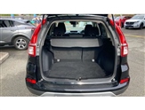 Honda CR-V Image 4