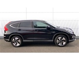 Honda CR-V Image 5