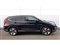 Honda CR-V Image 5