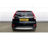 Honda CR-V Image 6