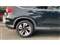 Honda CR-V Image 7