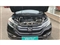 Honda CR-V Image 8