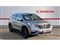 Honda CR-V Image 1