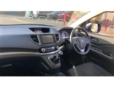 Honda CR-V Image 2