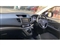 Honda CR-V Image 2
