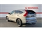 Honda CR-V Image 3