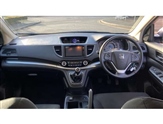 Honda CR-V Image 4