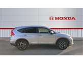 Honda CR-V Image 5