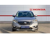 Honda CR-V Image 6