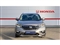 Honda CR-V Image 6