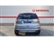 Honda CR-V Image 7