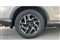 Honda CR-V Image 9