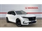 Honda CR-V Image 1