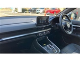 Honda CR-V Image 2