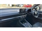 Honda CR-V Image 2