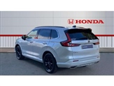 Honda CR-V Image 3