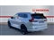 Honda CR-V Image 3