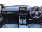 Honda CR-V Image 4