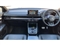 Honda CR-V Image 4
