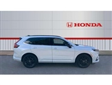 Honda CR-V Image 5