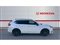 Honda CR-V Image 5