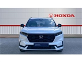 Honda CR-V Image 6