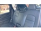 Honda CR-V Image 8