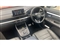 Honda CR-V Image 2