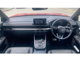 Honda CR-V Image 4
