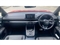 Honda CR-V Image 4