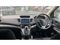 Honda CR-V Image 10