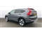 Honda CR-V Image 2