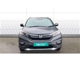 Honda CR-V Image 3