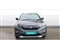 Honda CR-V Image 3